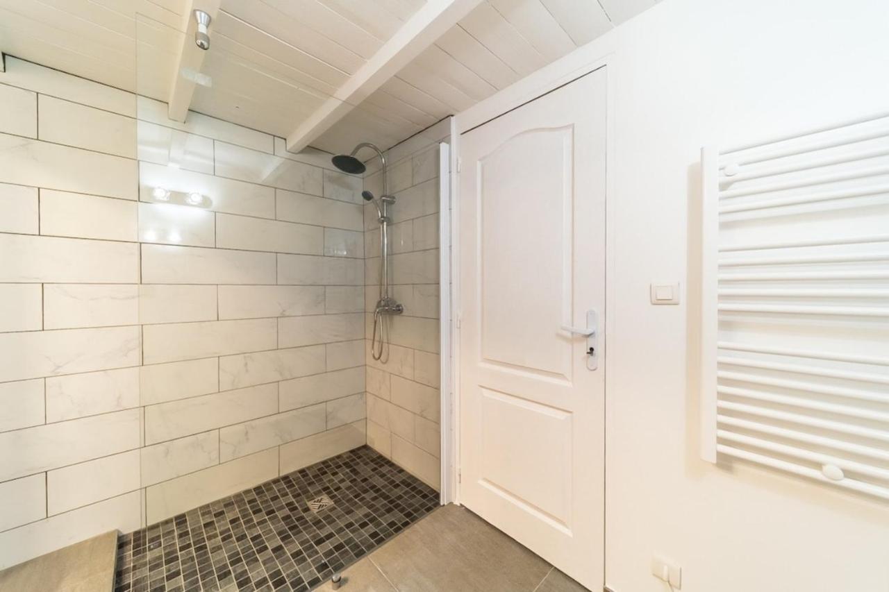 The Charming Fleury 2 Bedrooms Oullins Ngoại thất bức ảnh